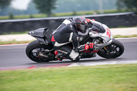 25-to-27th-july-2019;Slovakia-Ring;event-digital-images;motorbikes;no-limits;peter-wileman-photography;trackday;trackday-digital-images